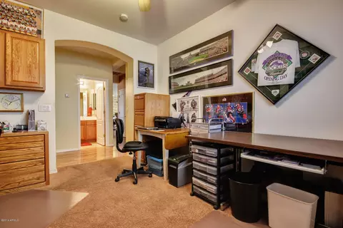 3307 E Phelps St, Gilbert, AZ 85295 photo 26