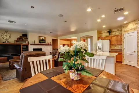 3307 E Phelps St, Gilbert, AZ 85295 photo 12