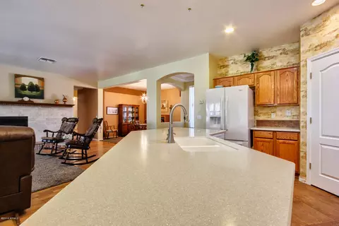 3307 E Phelps St, Gilbert, AZ 85295 photo 9