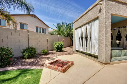 3307 E Phelps St, Gilbert, AZ 85295 photo 38