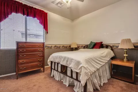 3307 E Phelps St, Gilbert, AZ 85295 photo 27