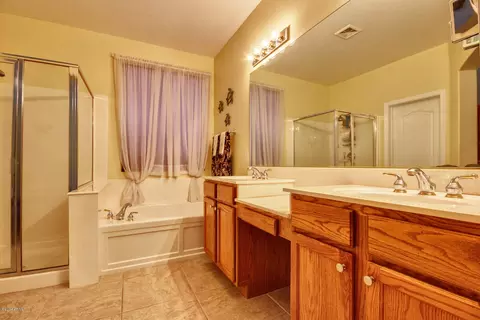 3307 E Phelps St, Gilbert, AZ 85295 photo 23