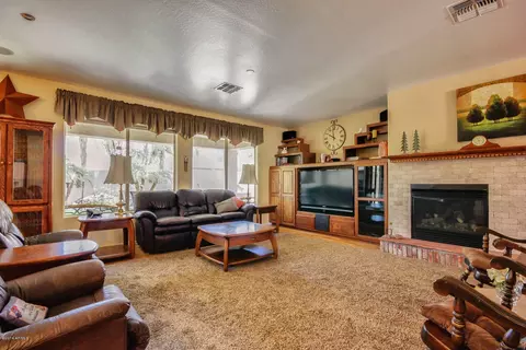 3307 E Phelps St, Gilbert, AZ 85295 photo 13