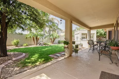 3307 E Phelps St, Gilbert, AZ 85295 photo 31