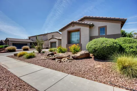 3307 E Phelps St, Gilbert, AZ 85295 photo 3