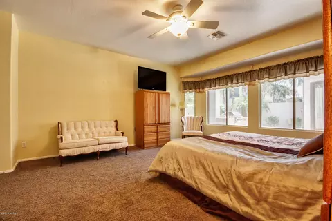 3307 E Phelps St, Gilbert, AZ 85295 photo 21