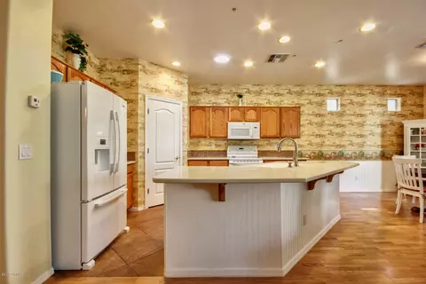 3307 E Phelps St, Gilbert, AZ 85295 photo 5