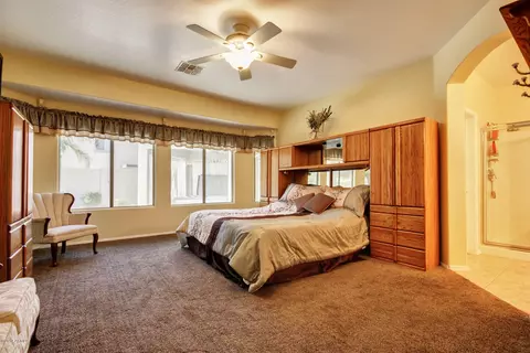 3307 E Phelps St, Gilbert, AZ 85295 photo 20