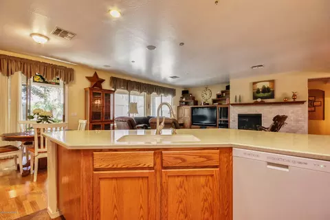 3307 E Phelps St, Gilbert, AZ 85295 photo 10