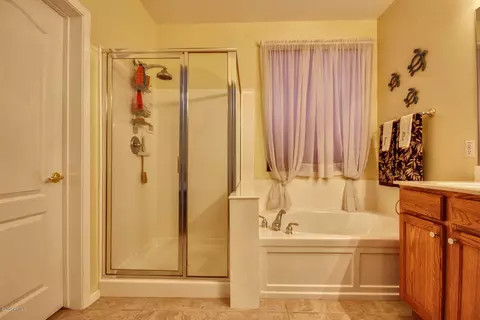 3307 E Phelps St, Gilbert, AZ 85295 photo 24