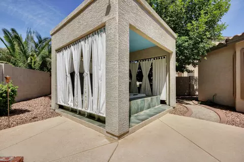 3307 E Phelps St, Gilbert, AZ 85295 photo 35