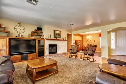 3307 E Phelps St, Gilbert, AZ 85295 photo 14