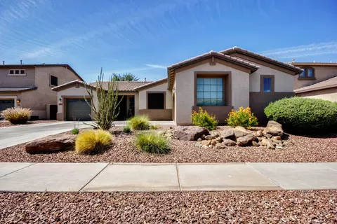 3307 E Phelps St, Gilbert, AZ 85295 photo 2
