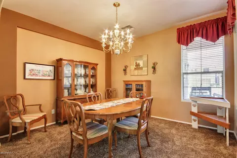 3307 E Phelps St, Gilbert, AZ 85295 photo 18