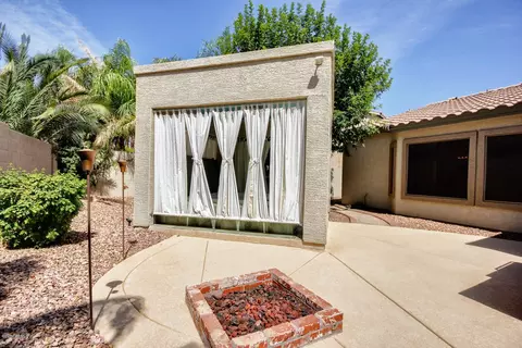 3307 E Phelps St, Gilbert, AZ 85295 photo 39