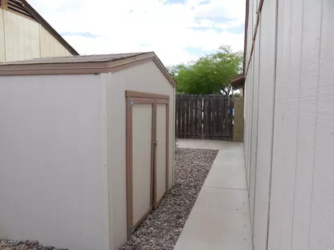 1922 E Grandview Dr, Phoenix, AZ 85022 photo 21