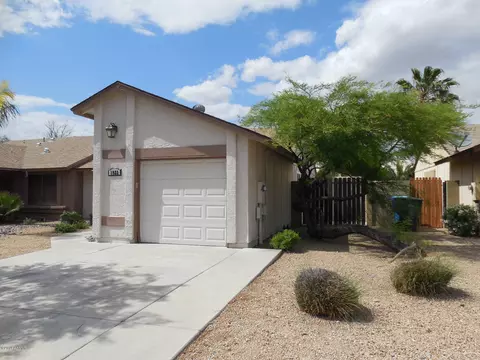1922 E Grandview Dr, Phoenix, AZ 85022 photo 3