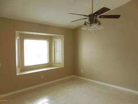 1922 E Grandview Dr, Phoenix, AZ 85022 photo 7