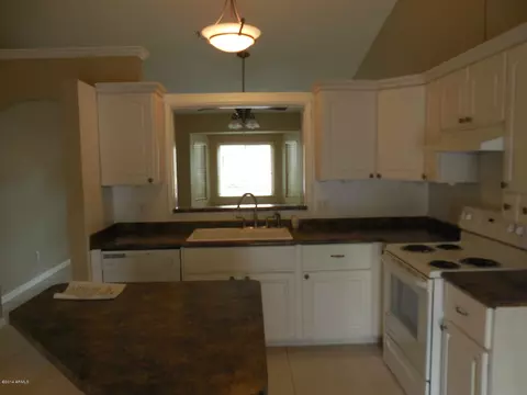 1922 E Grandview Dr, Phoenix, AZ 85022 photo 9