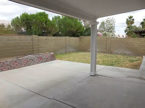 1922 E Grandview Dr, Phoenix, AZ 85022 photo 18