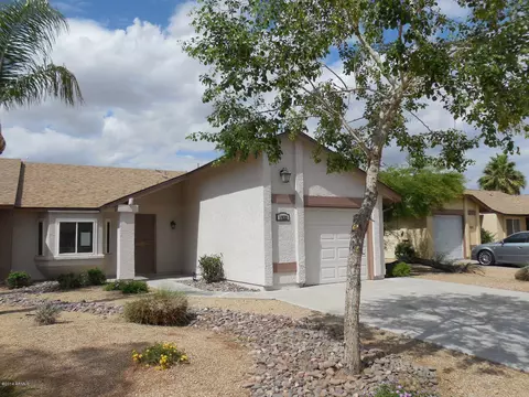 1922 E Grandview Dr, Phoenix, AZ 85022 photo 4