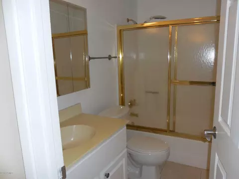 1922 E Grandview Dr, Phoenix, AZ 85022 photo 13