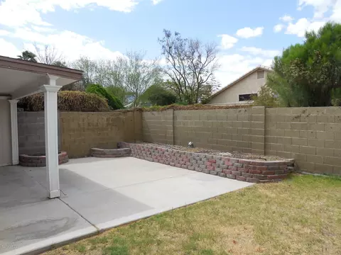 1922 E Grandview Dr, Phoenix, AZ 85022 photo 20