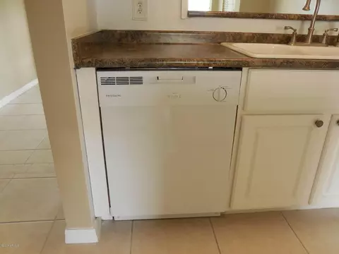 1922 E Grandview Dr, Phoenix, AZ 85022 photo 11
