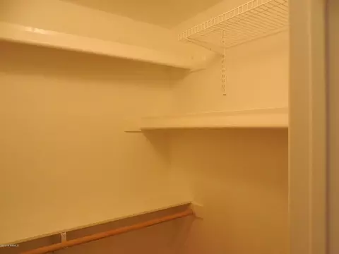 1922 E Grandview Dr, Phoenix, AZ 85022 photo 16