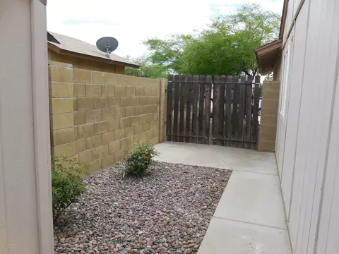 1922 E Grandview Dr, Phoenix, AZ 85022 photo 22