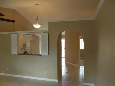 1922 E Grandview Dr, Phoenix, AZ 85022 photo 5