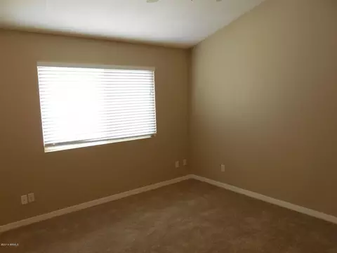 1922 E Grandview Dr, Phoenix, AZ 85022 photo 17