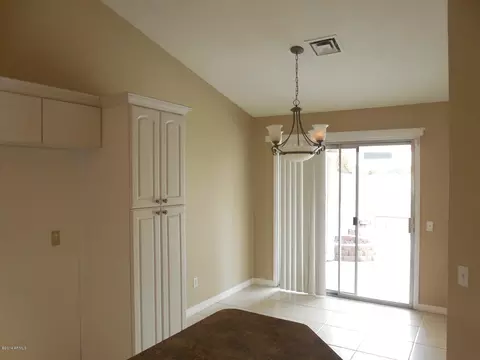 1922 E Grandview Dr, Phoenix, AZ 85022 photo 10