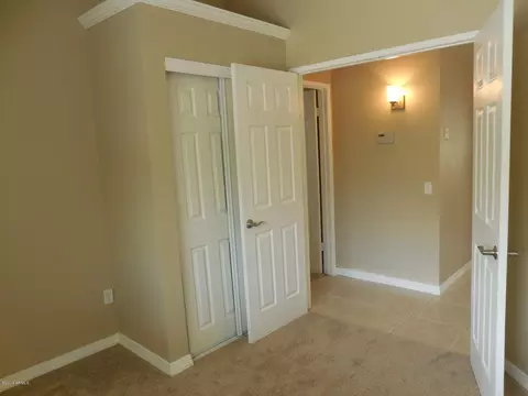 1922 E Grandview Dr, Phoenix, AZ 85022 photo 15