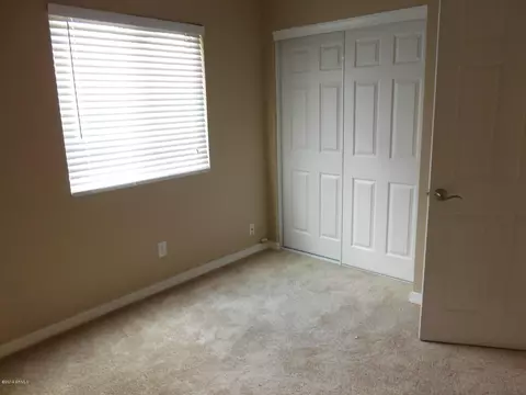 1922 E Grandview Dr, Phoenix, AZ 85022 photo 14
