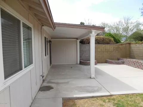 1922 E Grandview Dr, Phoenix, AZ 85022 photo 19