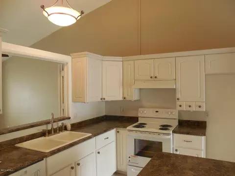 1922 E Grandview Dr, Phoenix, AZ 85022 photo 8