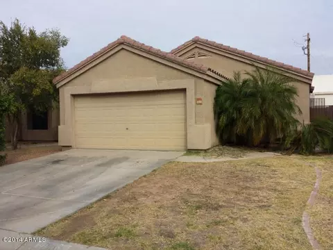 10836 E Arcadia Ave, Mesa, AZ 85208 photo 1