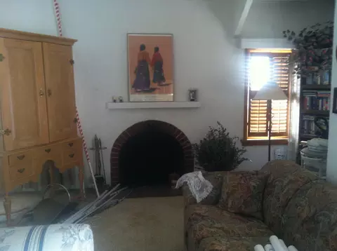 1516 Earll Dr, Phoenix, AZ 85014 photo 3