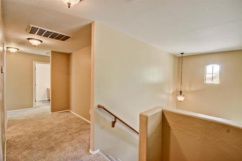 3651 E Parkview Dr, Gilbert, AZ 85295 photo 16