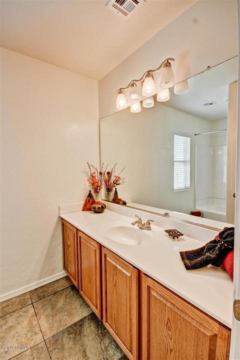 3651 E Parkview Dr, Gilbert, AZ 85295 photo 19