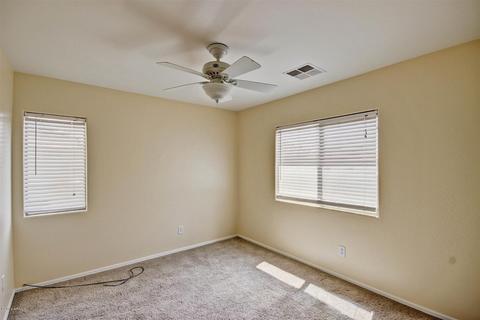 3651 E Parkview Dr, Gilbert, AZ 85295 photo 23