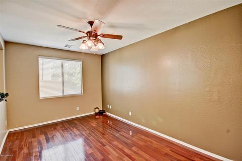3651 E Parkview Dr, Gilbert, AZ 85295 photo 14