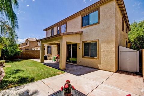 3651 E Parkview Dr, Gilbert, AZ 85295 photo 31