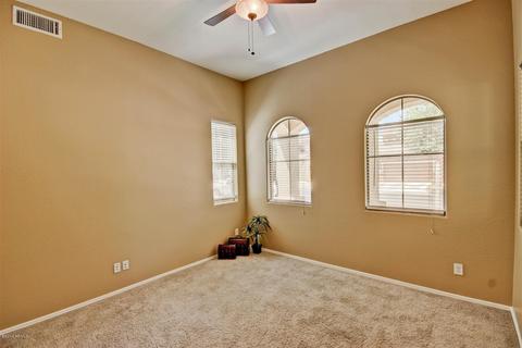 3651 E Parkview Dr, Gilbert, AZ 85295 photo 4