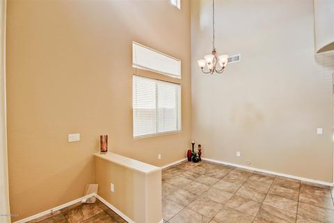 3651 E Parkview Dr, Gilbert, AZ 85295 photo 5