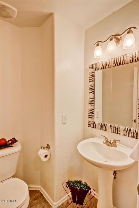 3651 E Parkview Dr, Gilbert, AZ 85295 photo 7