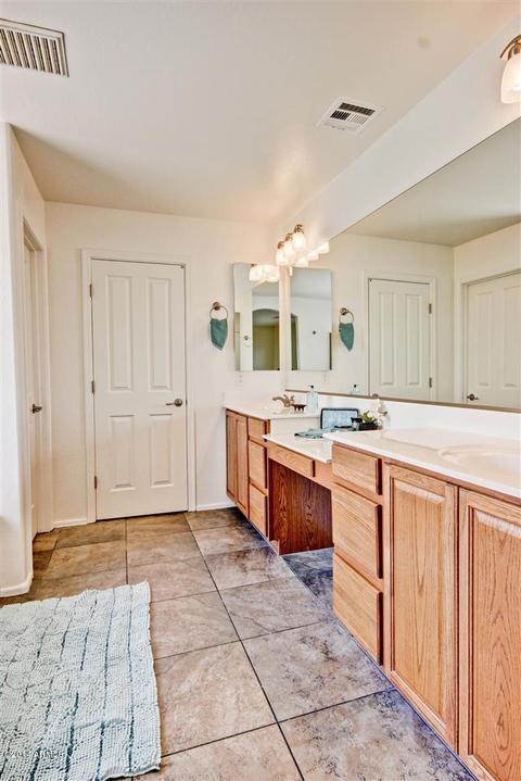 3651 E Parkview Dr, Gilbert, AZ 85295 photo 26
