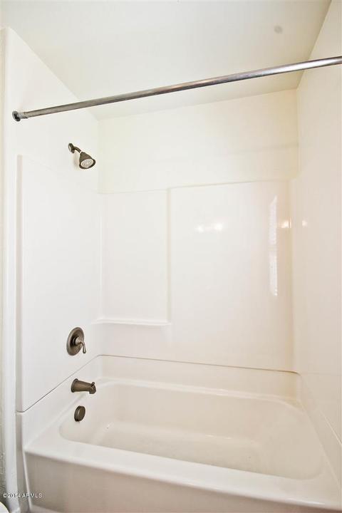 3651 E Parkview Dr, Gilbert, AZ 85295 photo 20