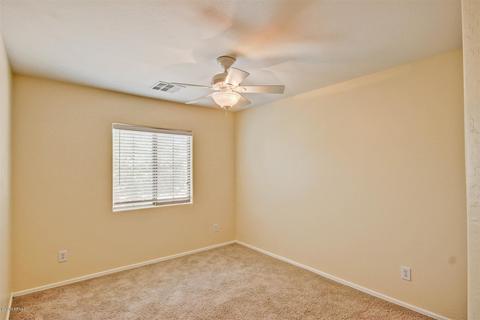 3651 E Parkview Dr, Gilbert, AZ 85295 photo 21